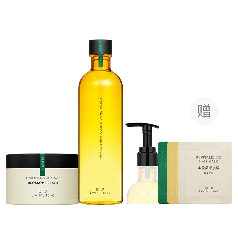 250ML 450ML+185ML