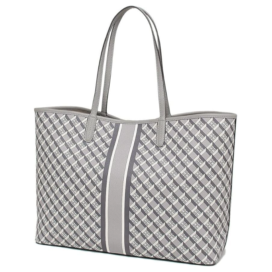 TORY BURCH Perry Tote