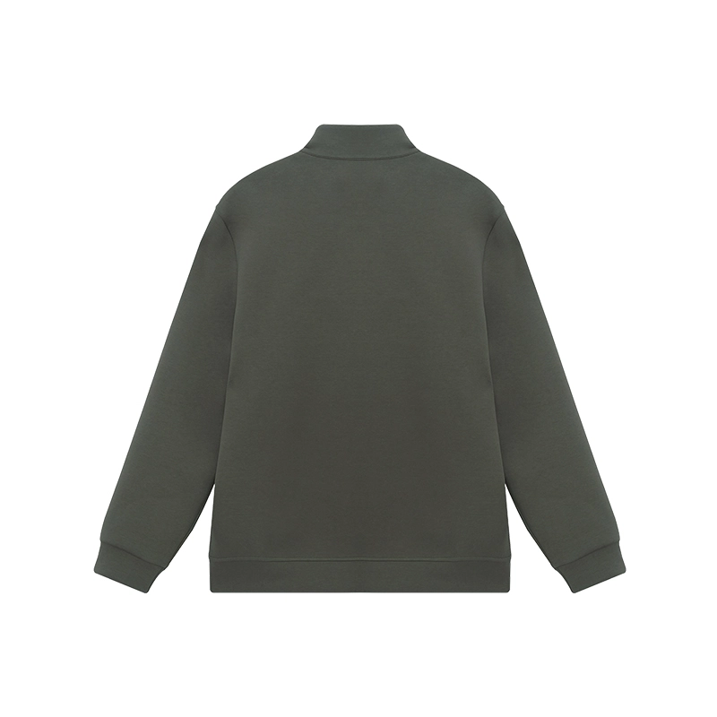 GOLF JEANS FW24