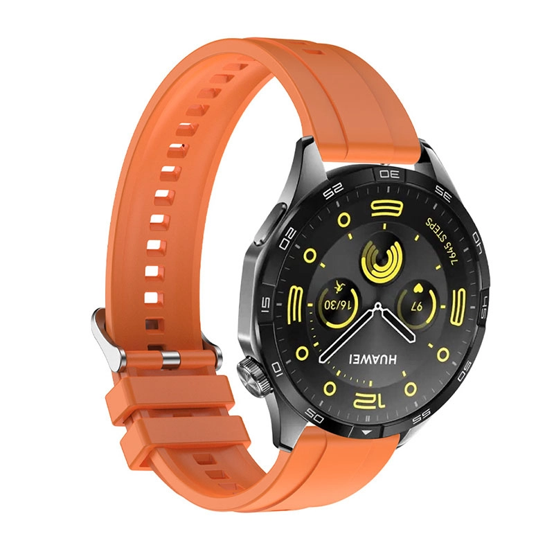 GT5HUAWEI watch GT44641MM