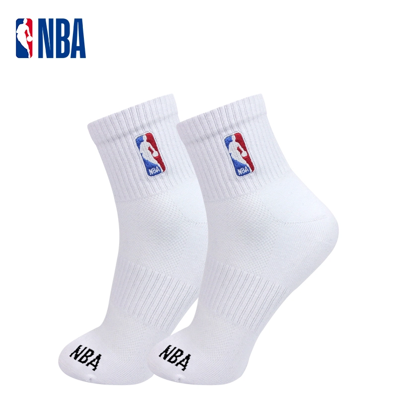 NBA 4