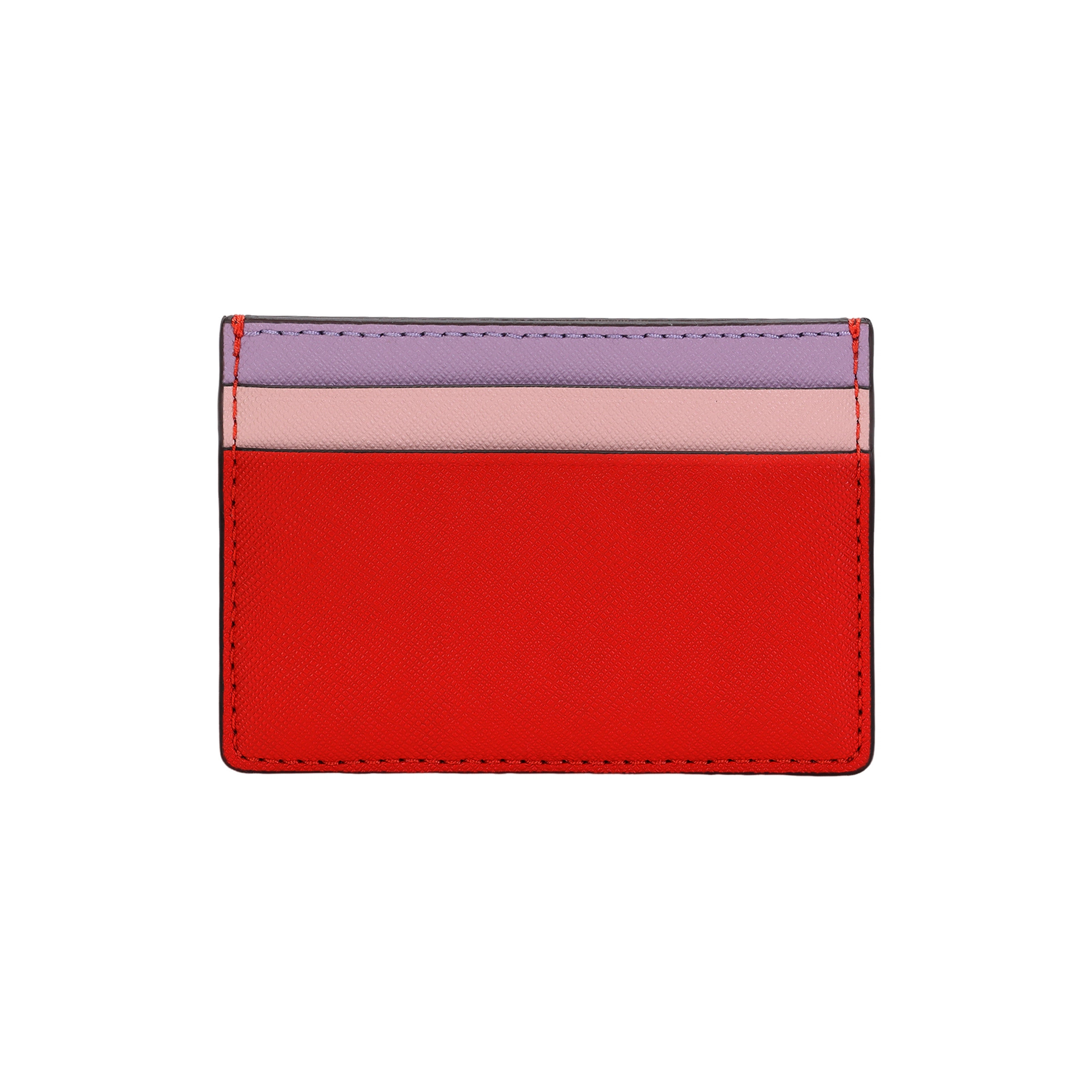 TORY BURCH TB Emerson
