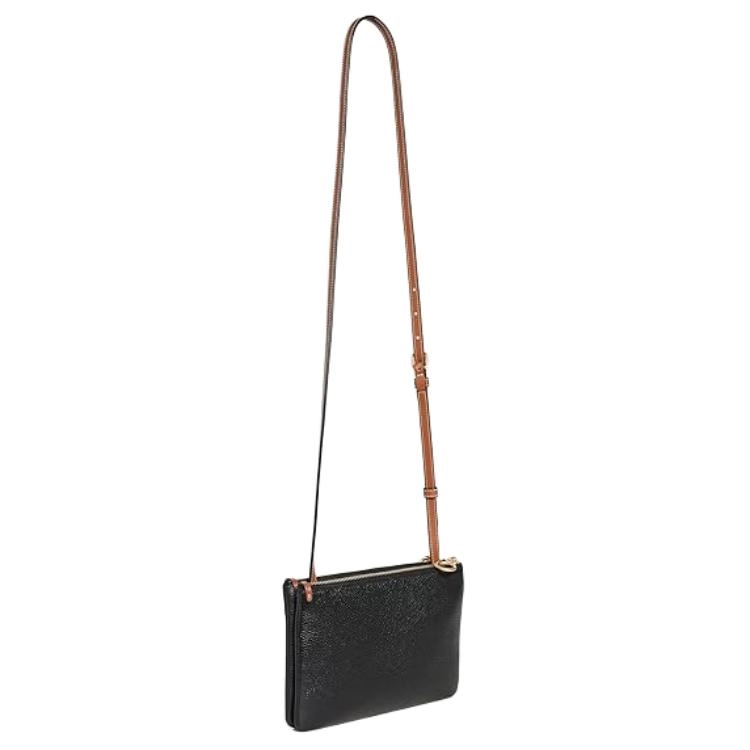 TORY BURCH Walker T Logo