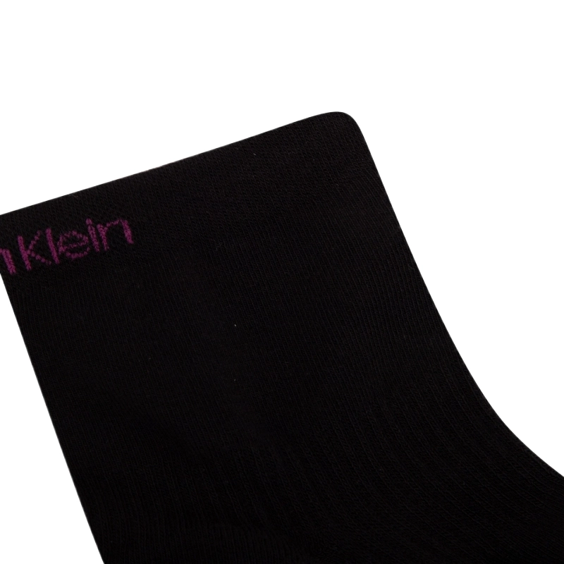 CALVIN KLEIN LOGO 1