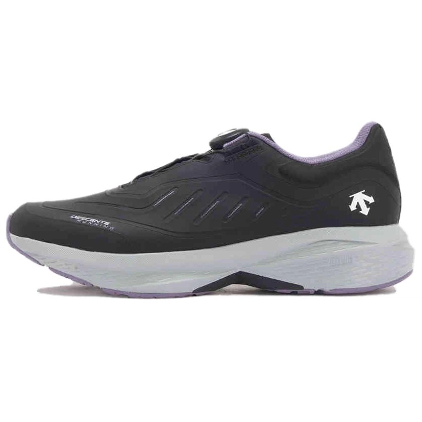 DESCENTE RUNNING DFLUID