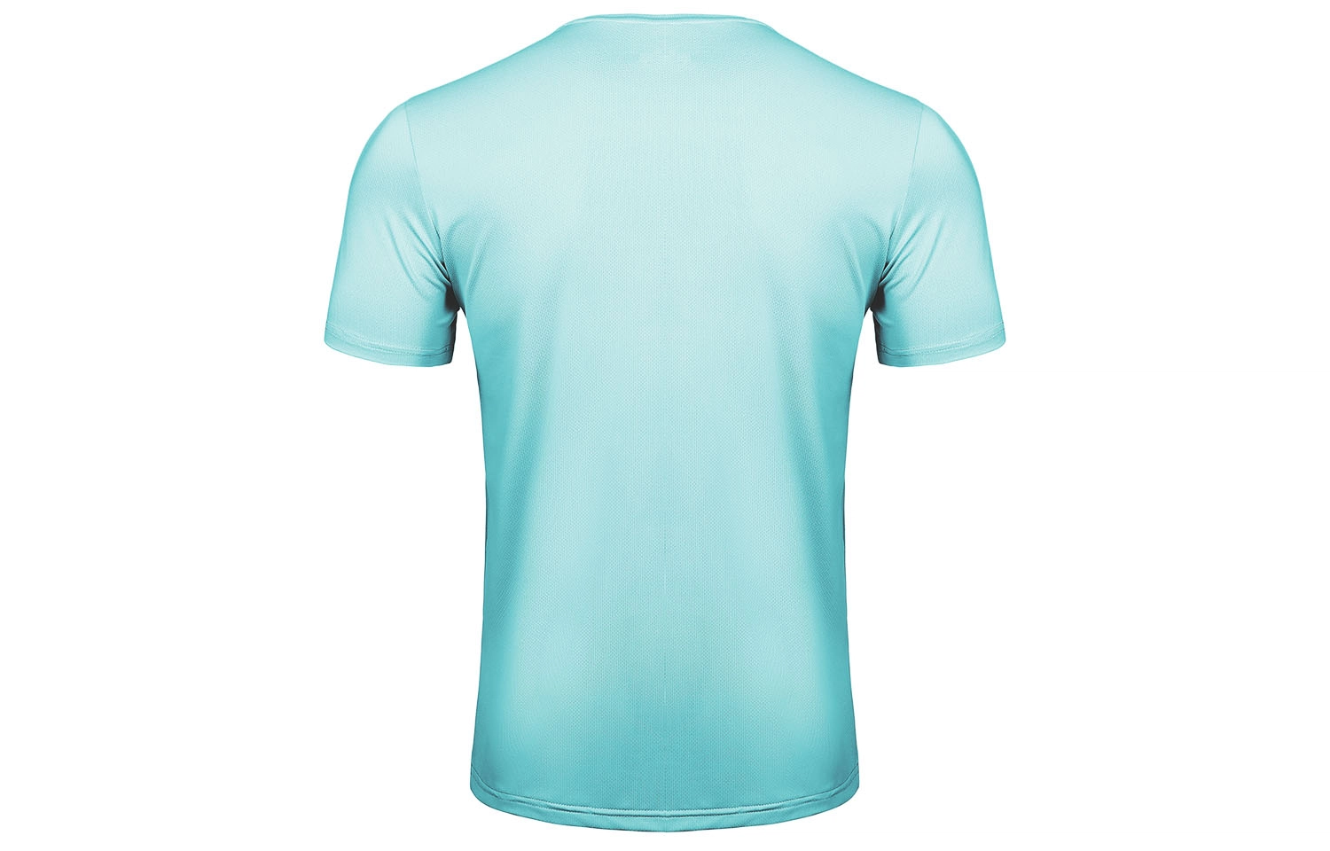 KELME T