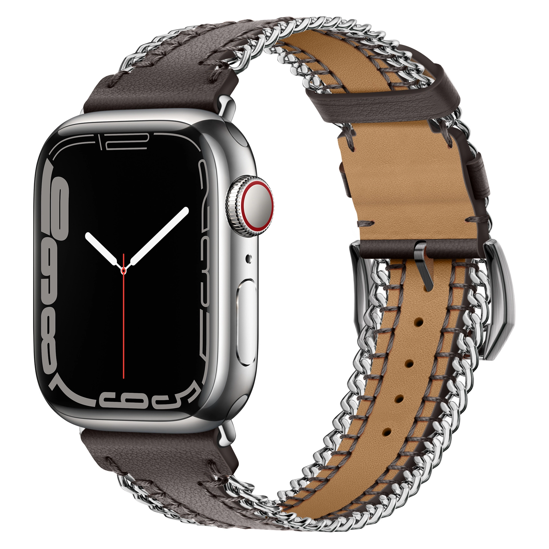 MSSM apple watch iwatchS10S987654SEultra