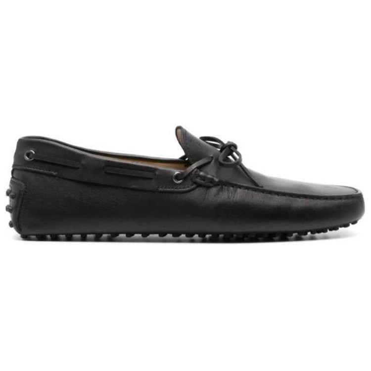 TOD'S