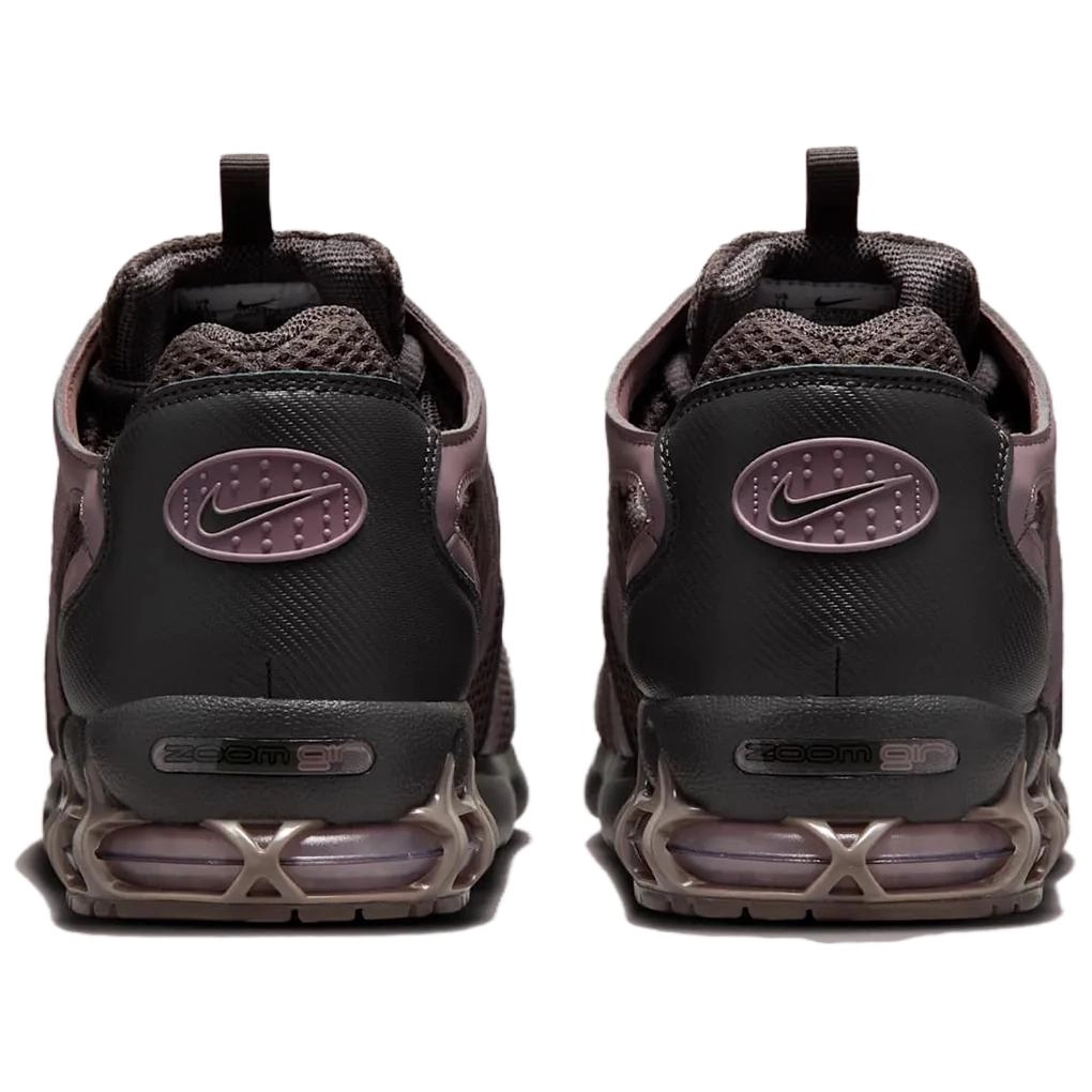Nike Air Zoom Spiridon Cage 2