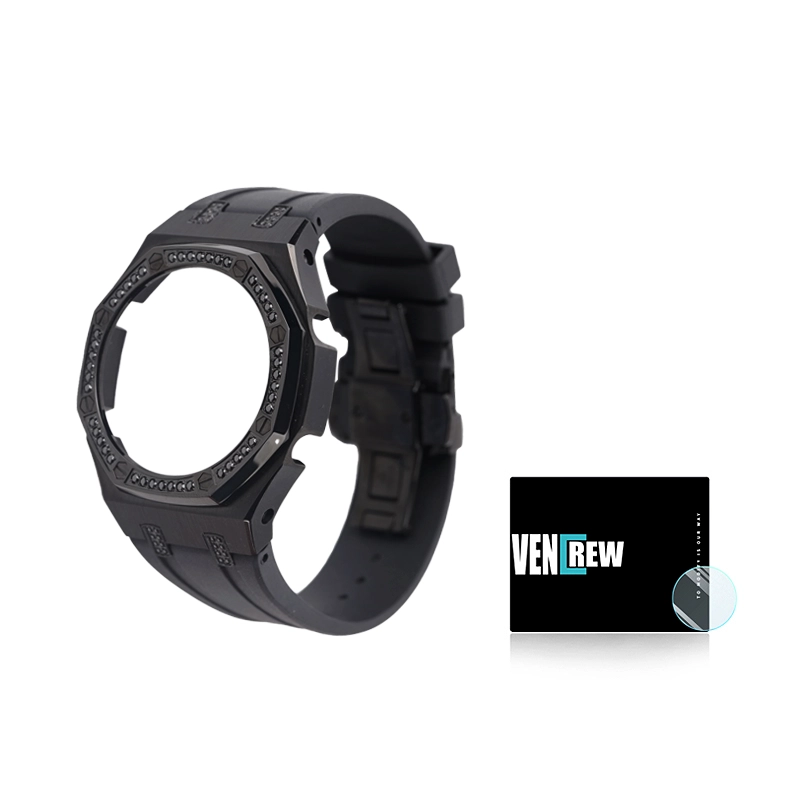 VENCREW GA2100