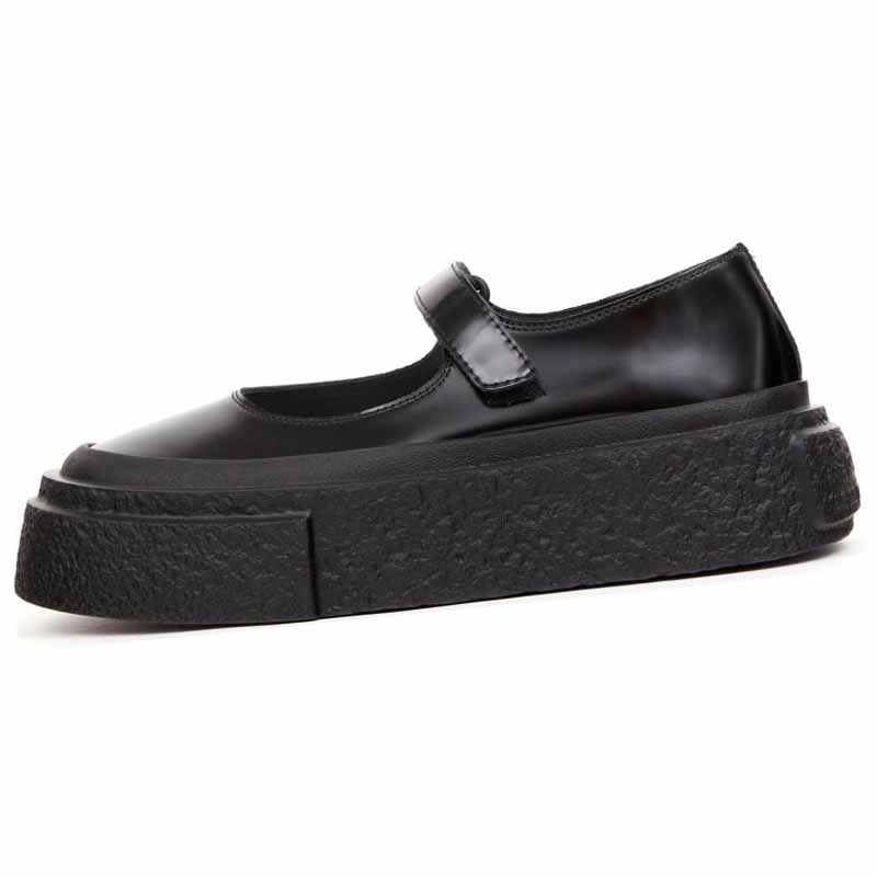MM6 Maison Margiela