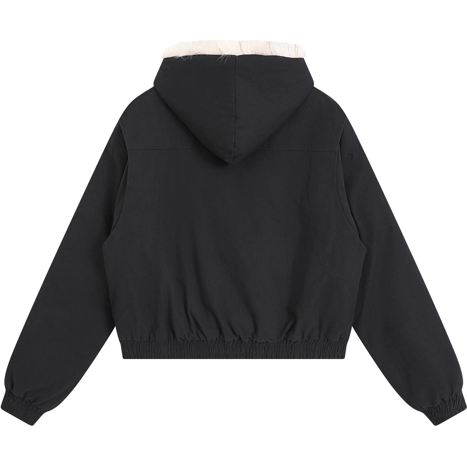 VNHP cleanfit