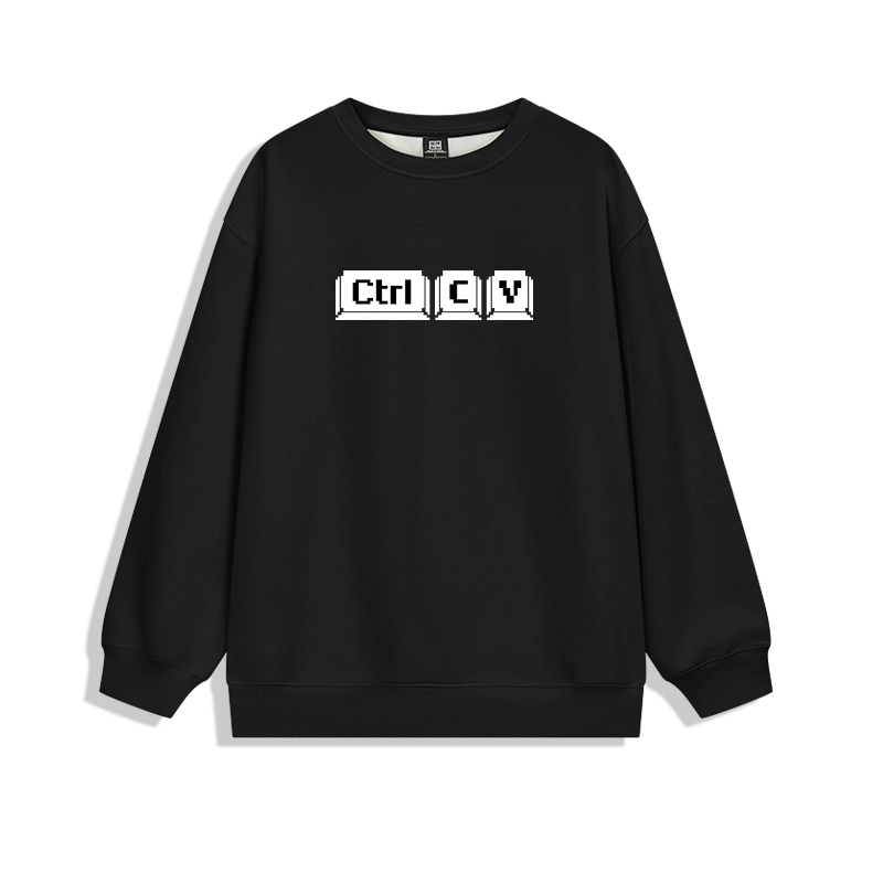 1024 CTRLCV