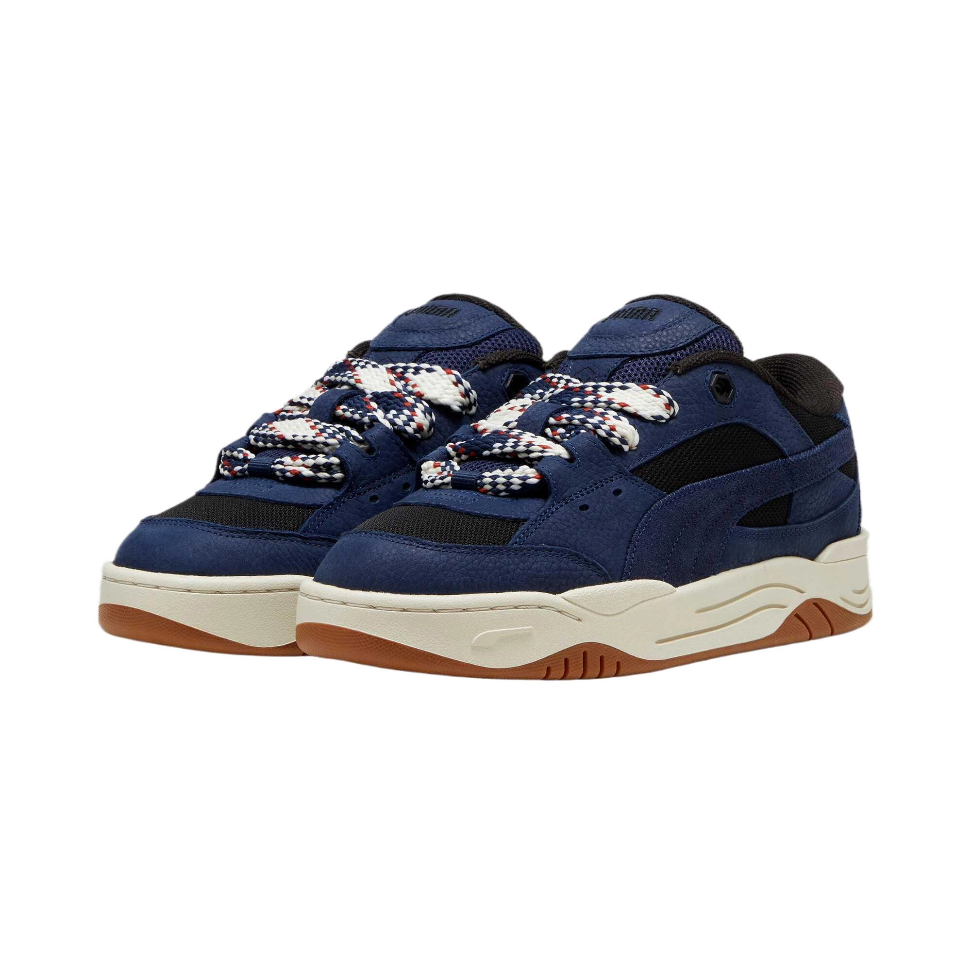 PUMA Puma-180