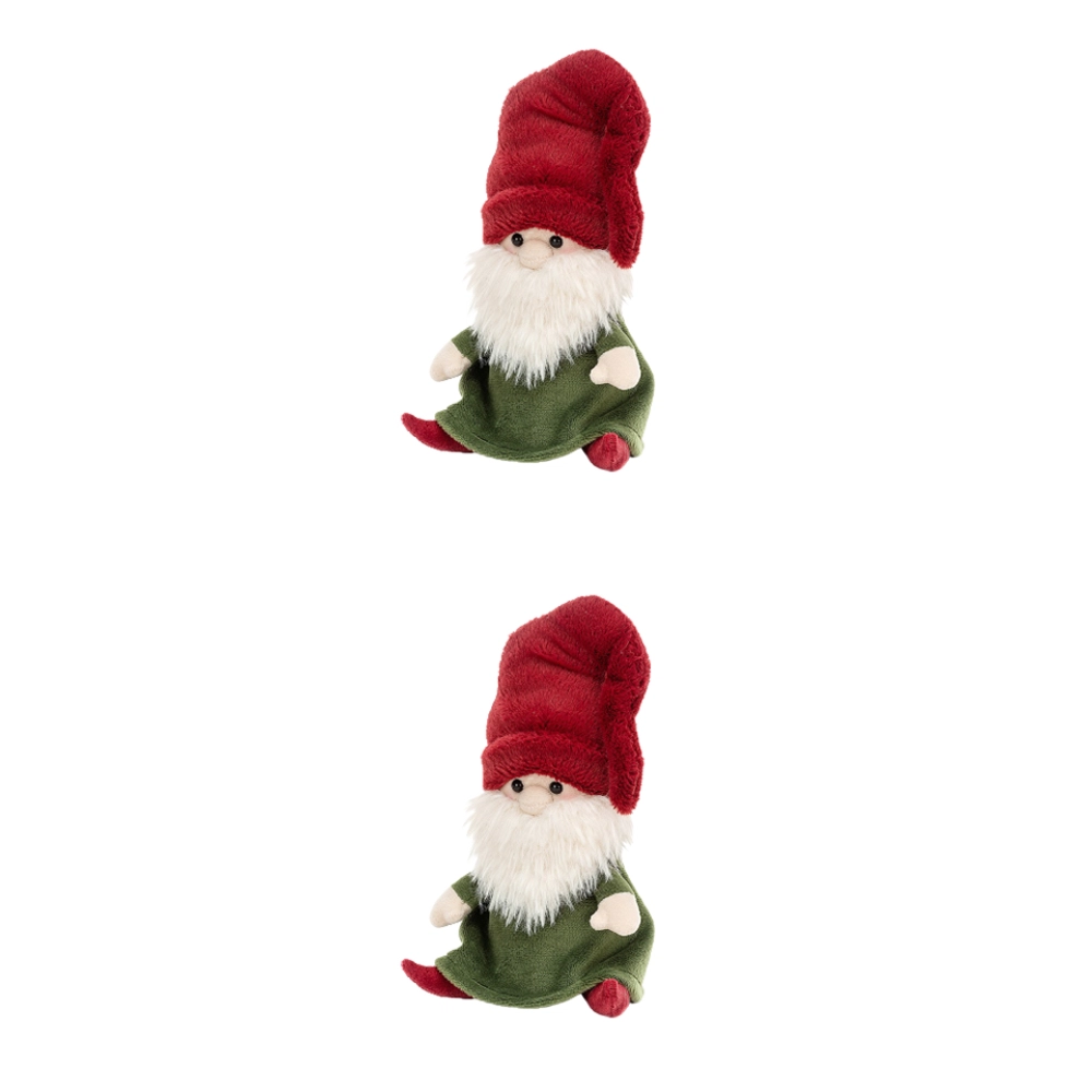 JELLYCAT 15cm