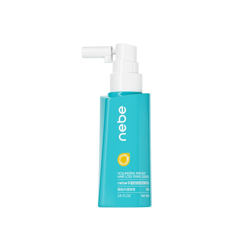 Nebe 80ml80ml*280ml*3