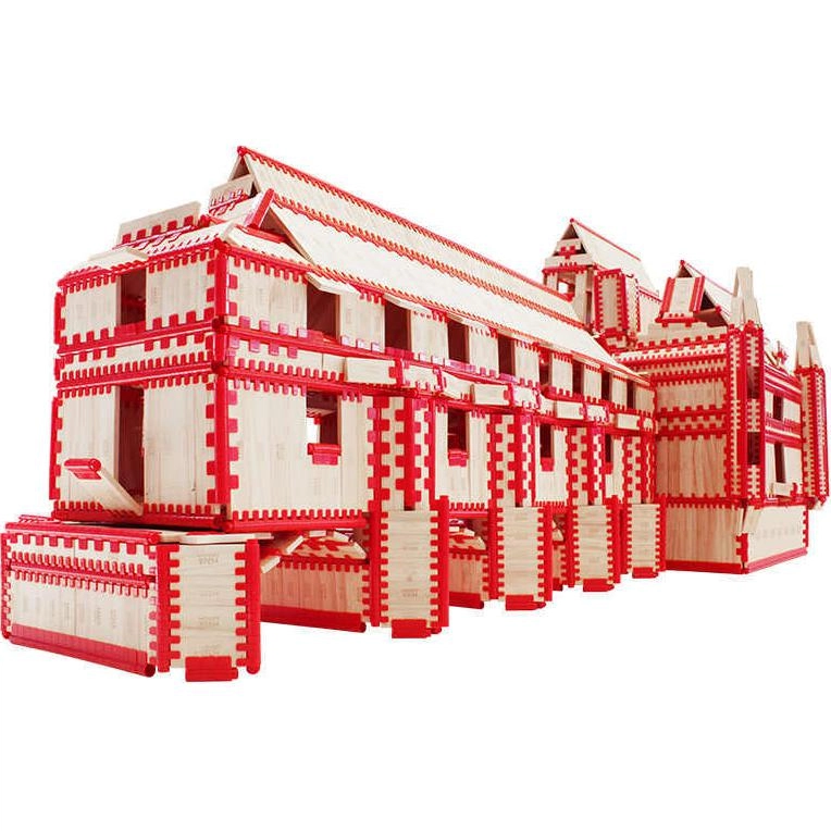 1000pcs W1001
