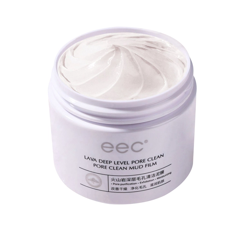 eec 100ml