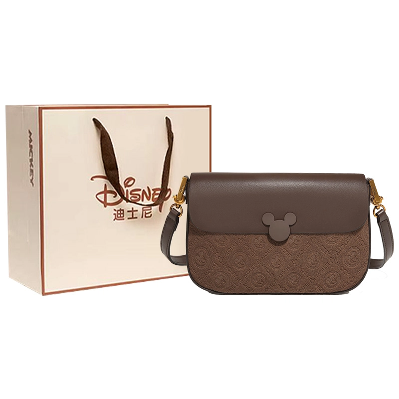 Disney PU