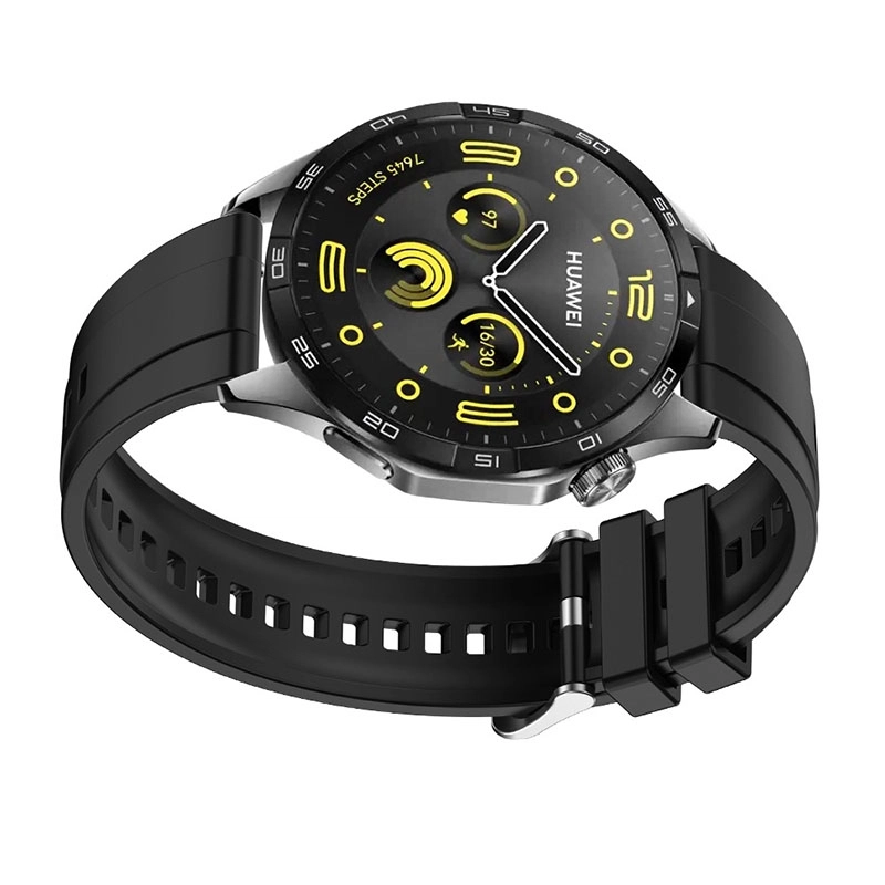 GT5HUAWEI watch GT44641MM