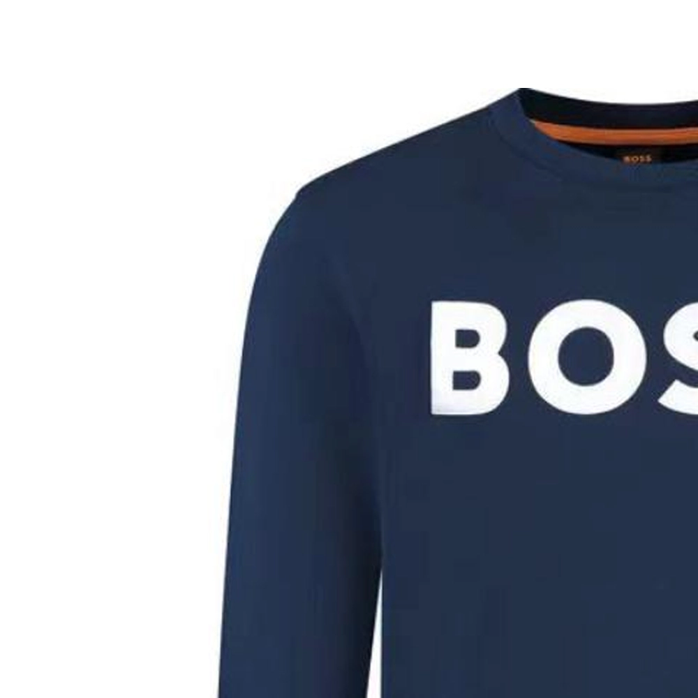 HUGO BOSS FW24