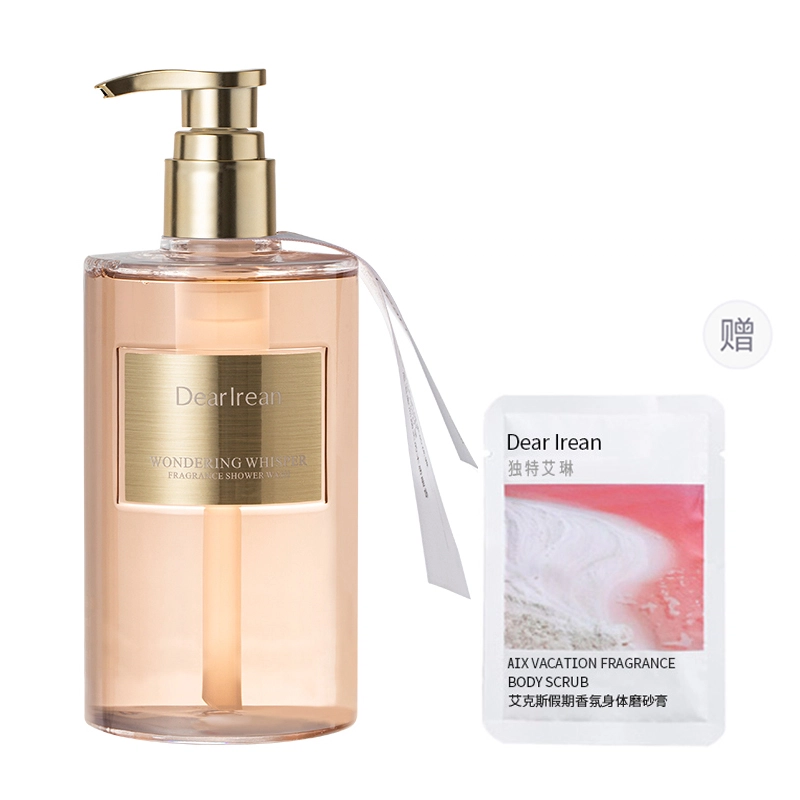 Dear lrean 350ml