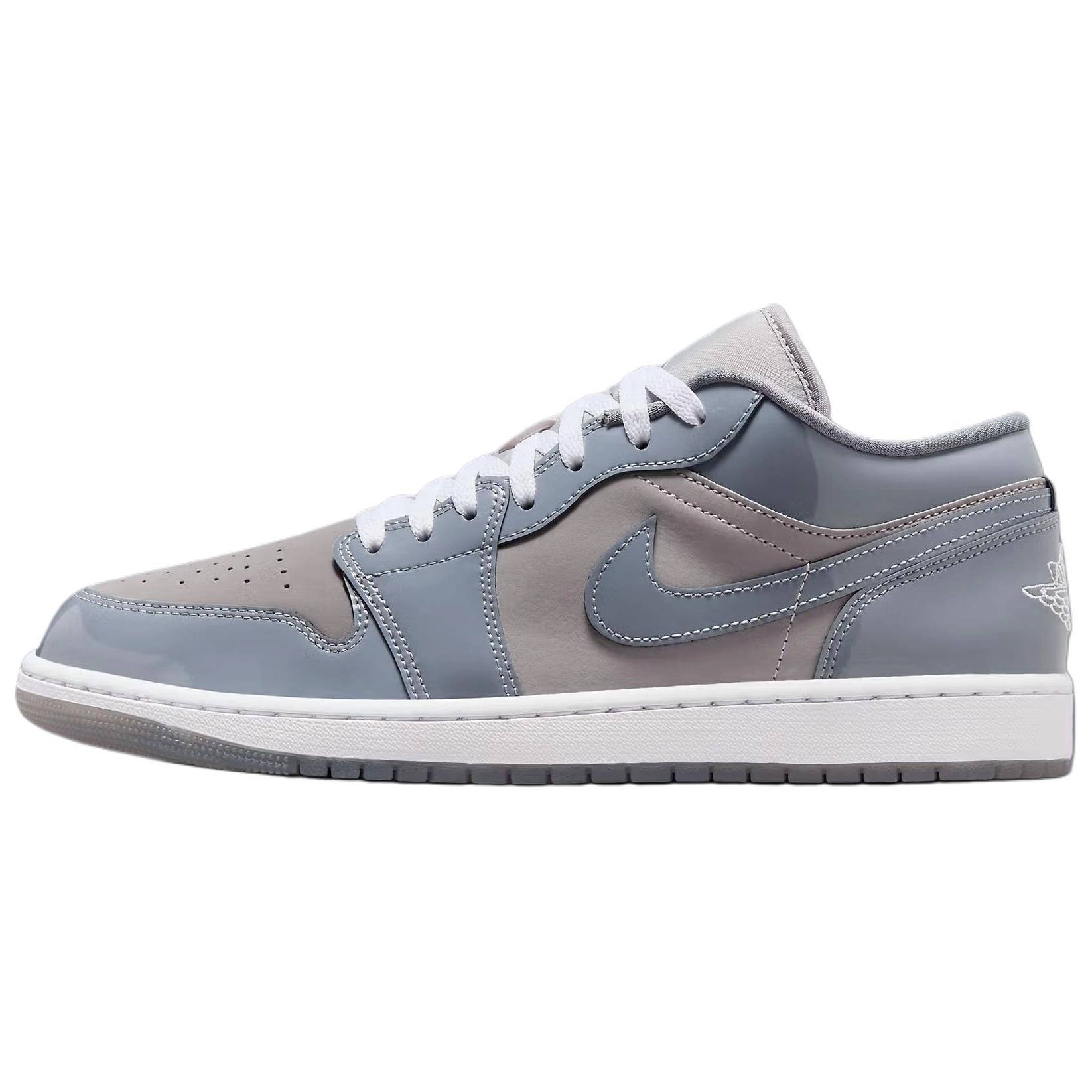 Jordan Air Jordan 1