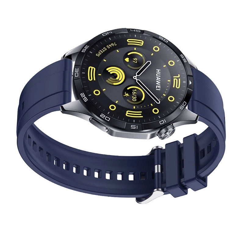 GT5HUAWEI watch GT44641MM