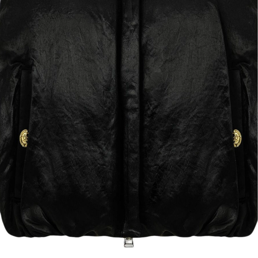KARL LAGERFELD FW24