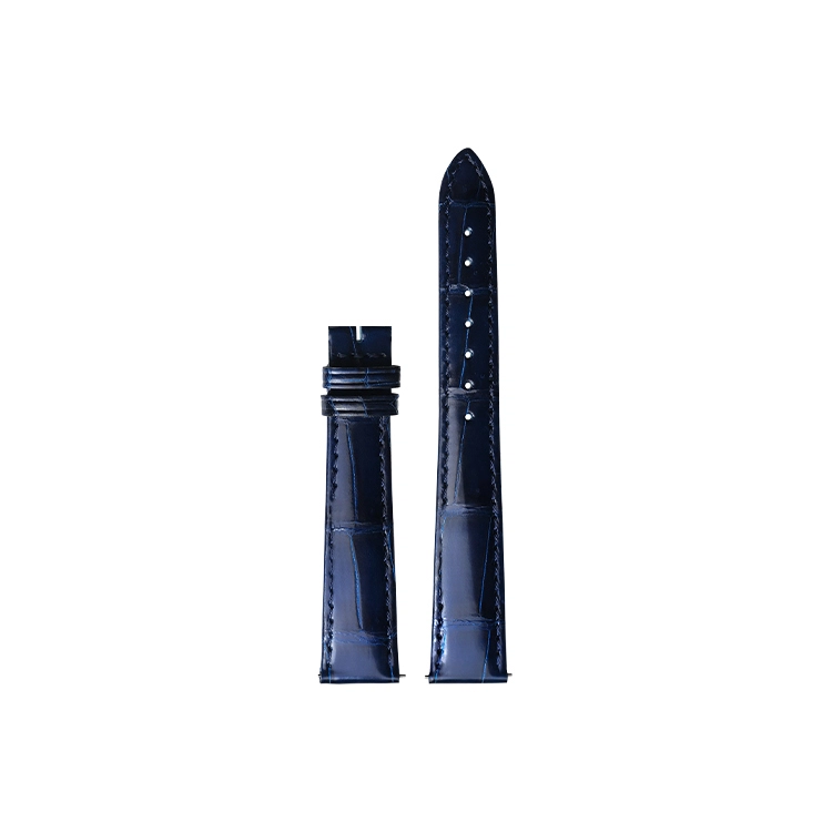 JEAYOU 15mm