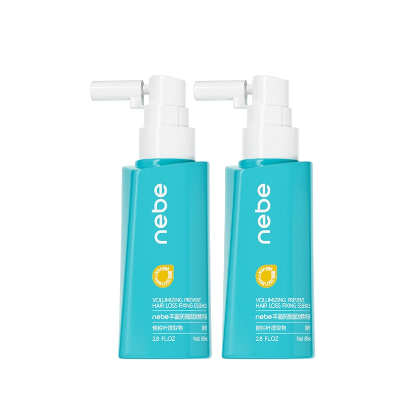 Nebe 80ml80ml*280ml*3