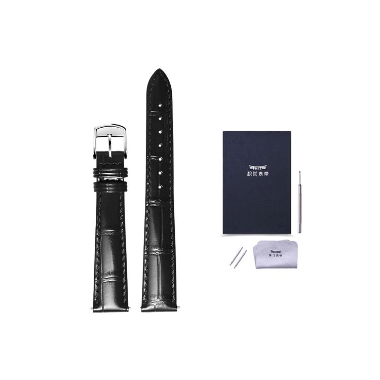 JEAYOU 15mm