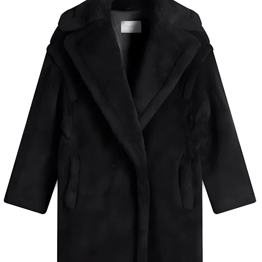 MaxMara