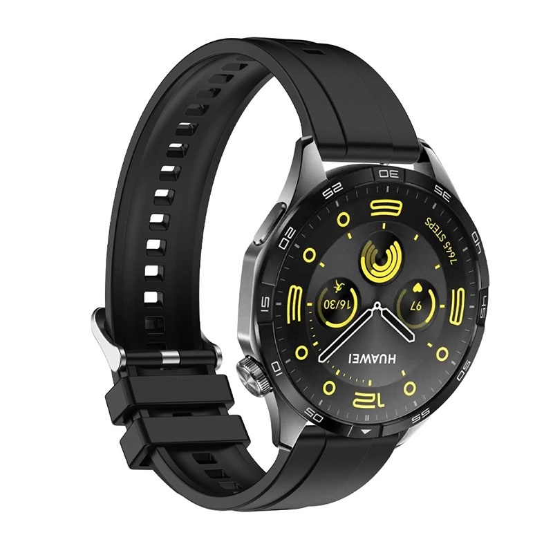 GT5HUAWEI watch GT44641MM