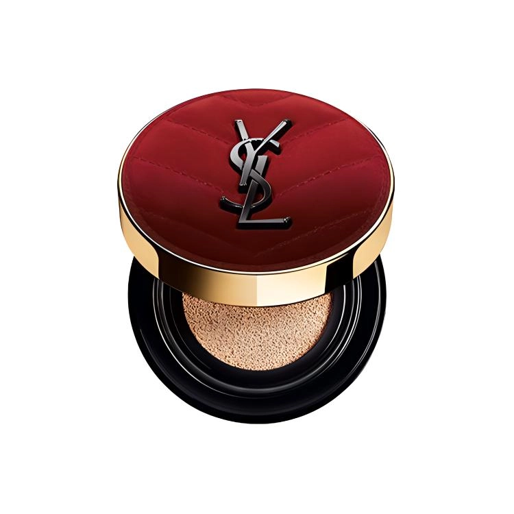 YSL 2022B10B20 14g