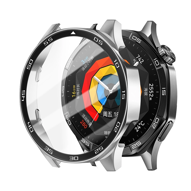 SENKAMA watch gt5GT5 Pro46mm