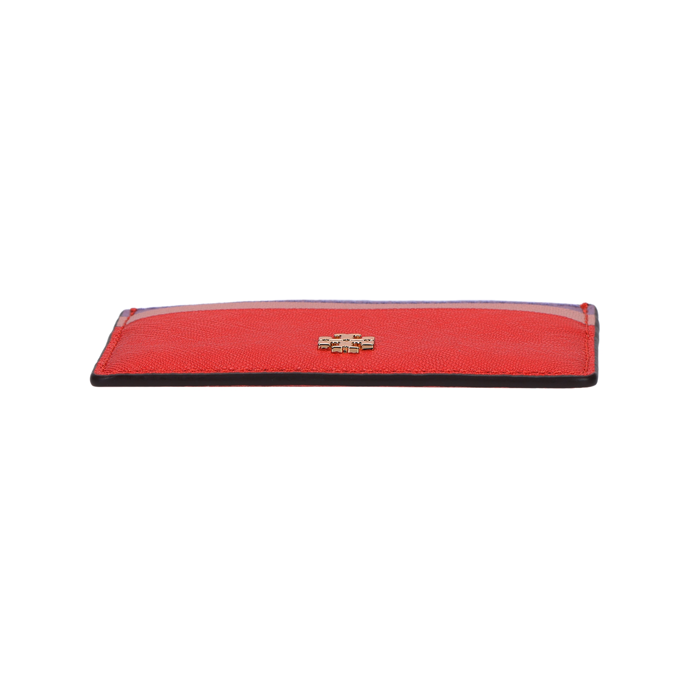 TORY BURCH TB Emerson