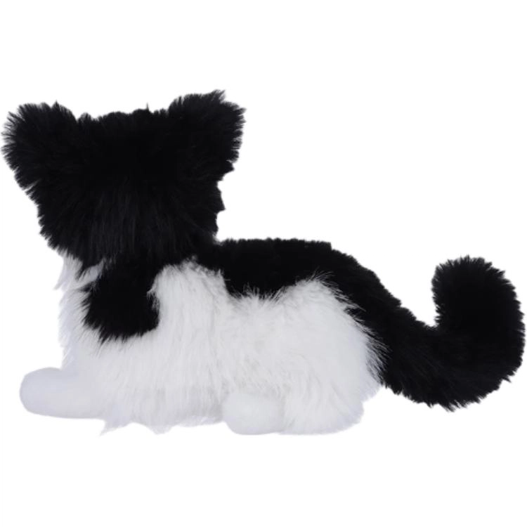 APRICOT LAMB 23cm