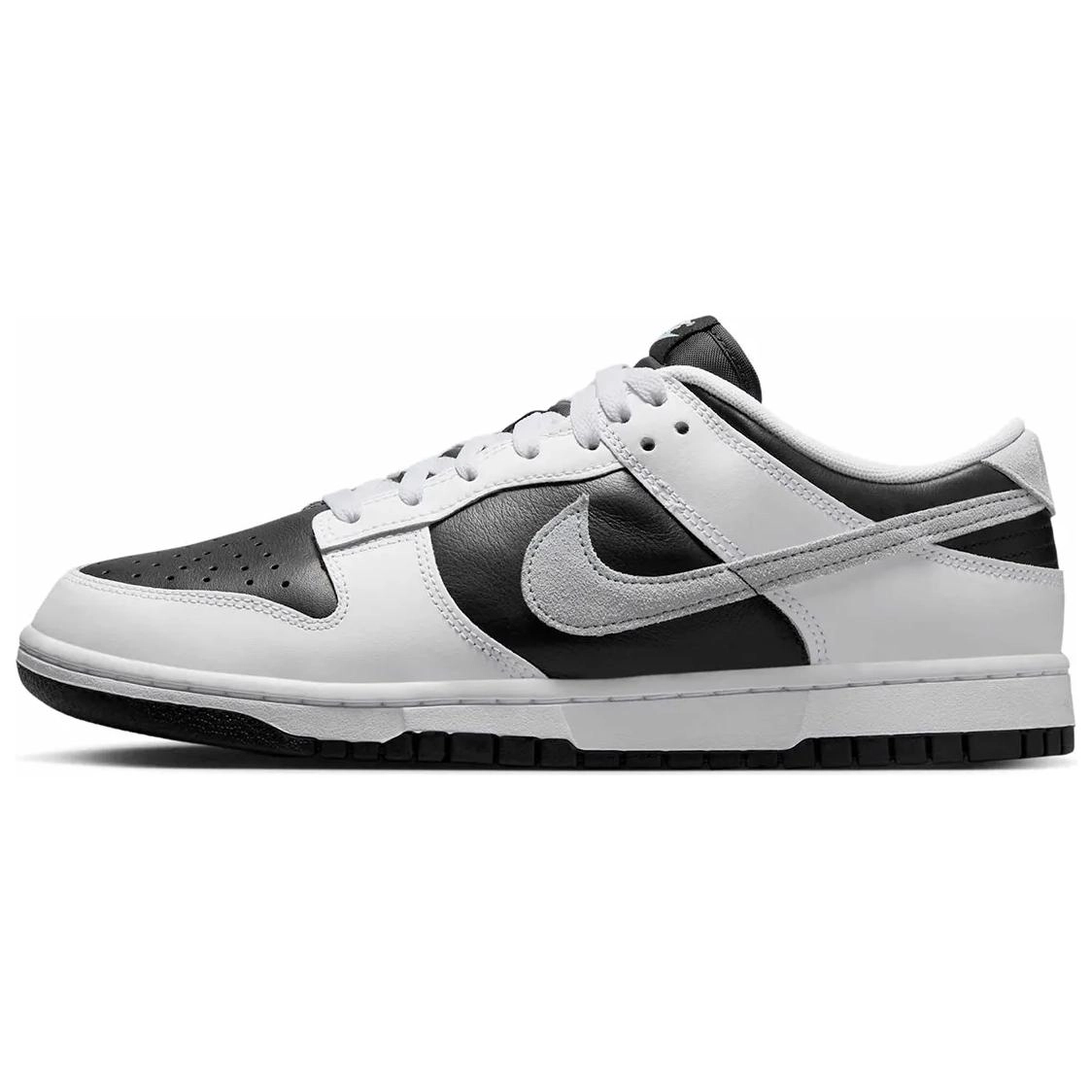 Nike Dunk Reverse Panda 2.0