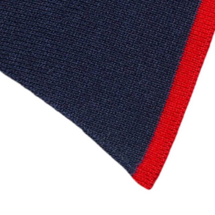 GUCCI GPolo