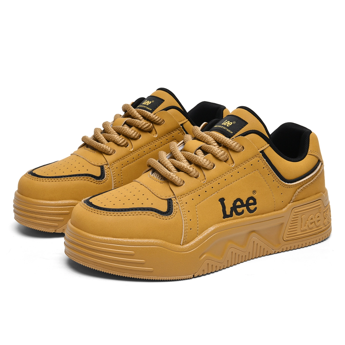 Lee
