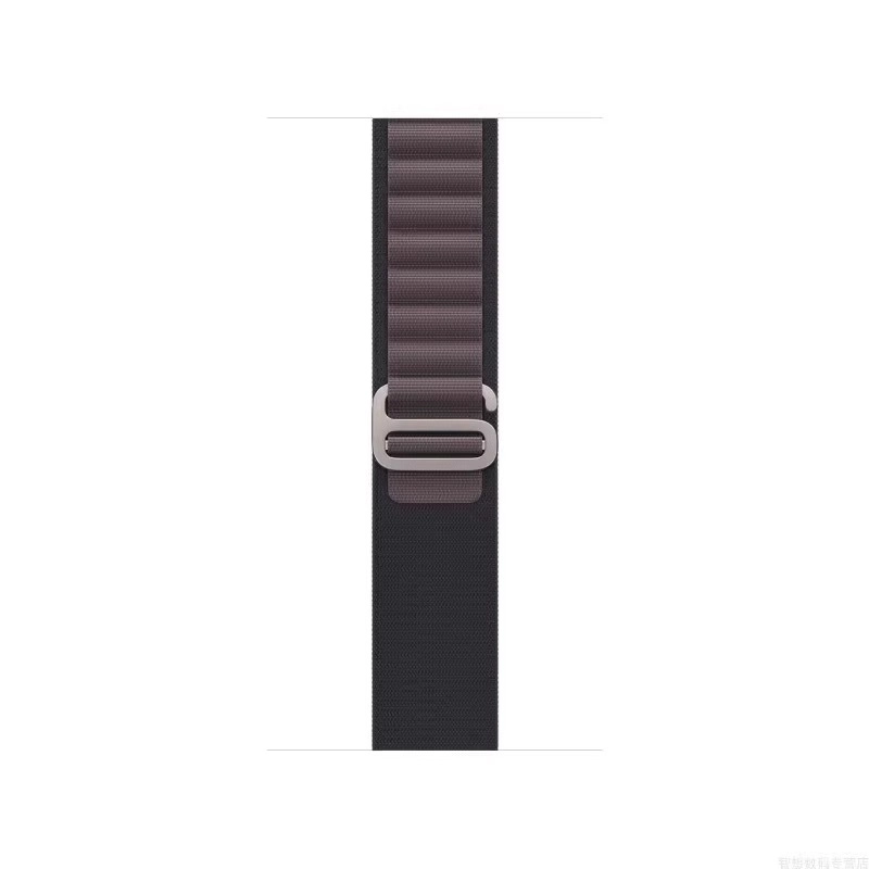 iwatchs10applewatchultra2 s8765s9se
