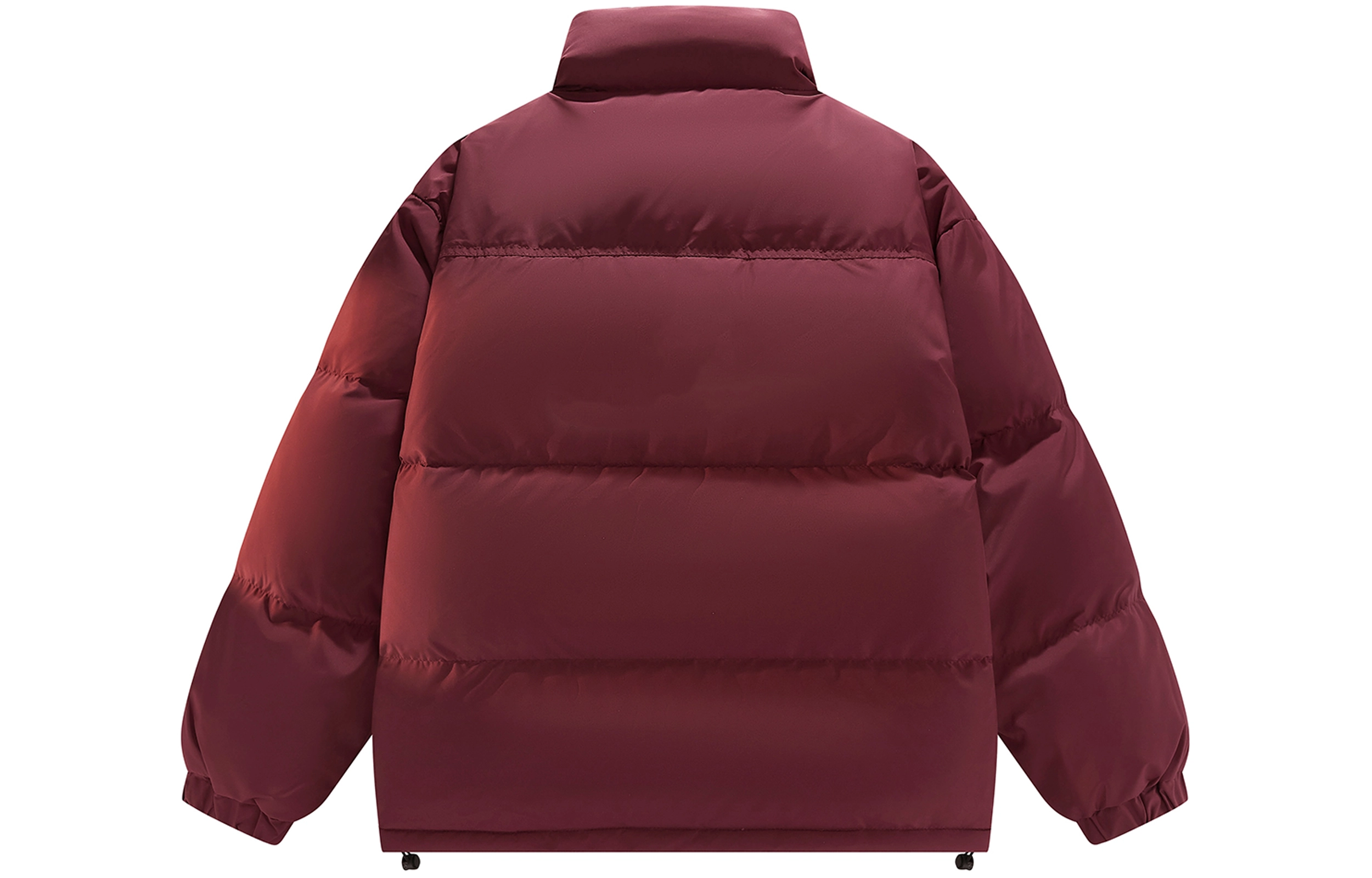 NBNO 90
