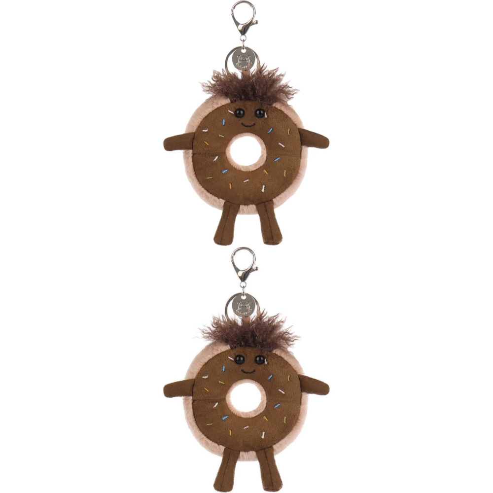 APRICOT LAMB 10cm