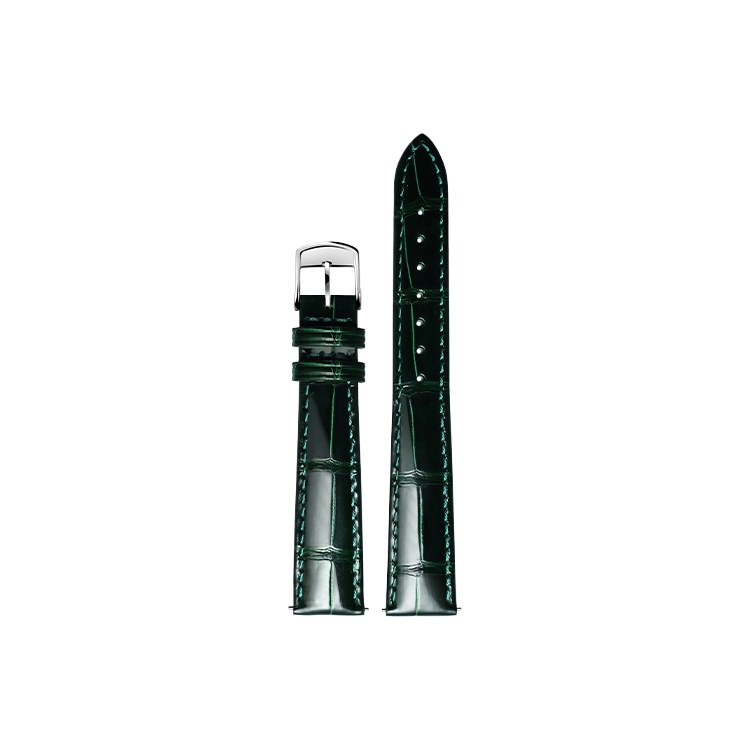 JEAYOU 15mm