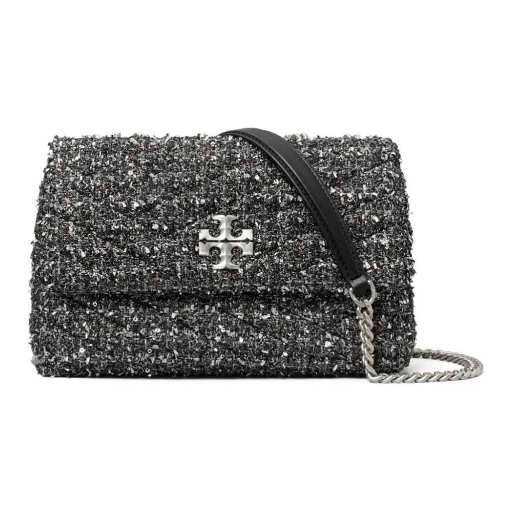 TORY BURCH Kira