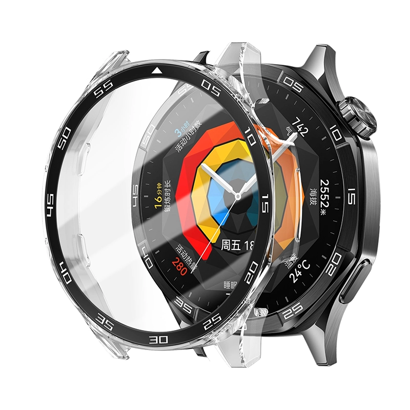 SENKAMA watch gt5GT5 Pro46mm