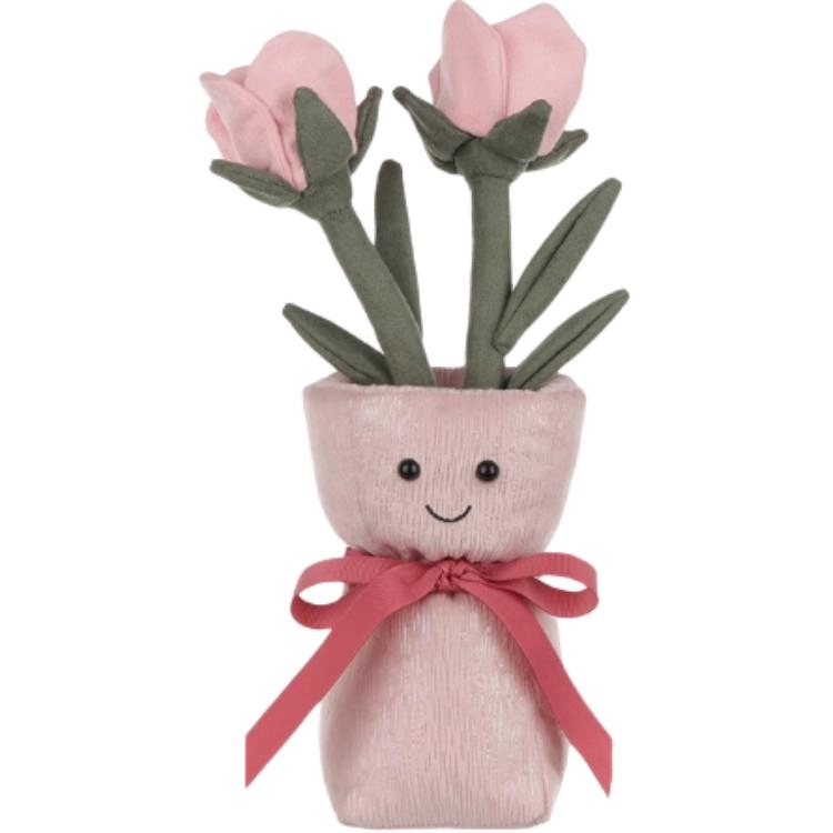 APRICOT LAMB 30cm