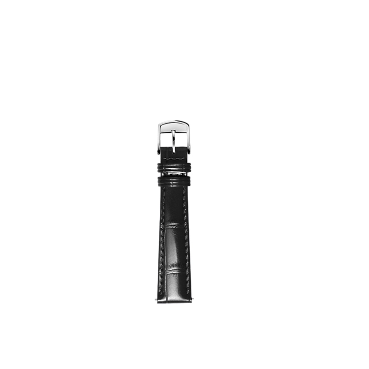 JEAYOU 15mm