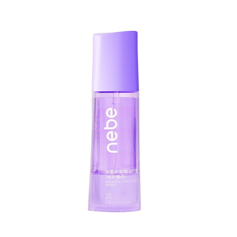 Nebe 80g